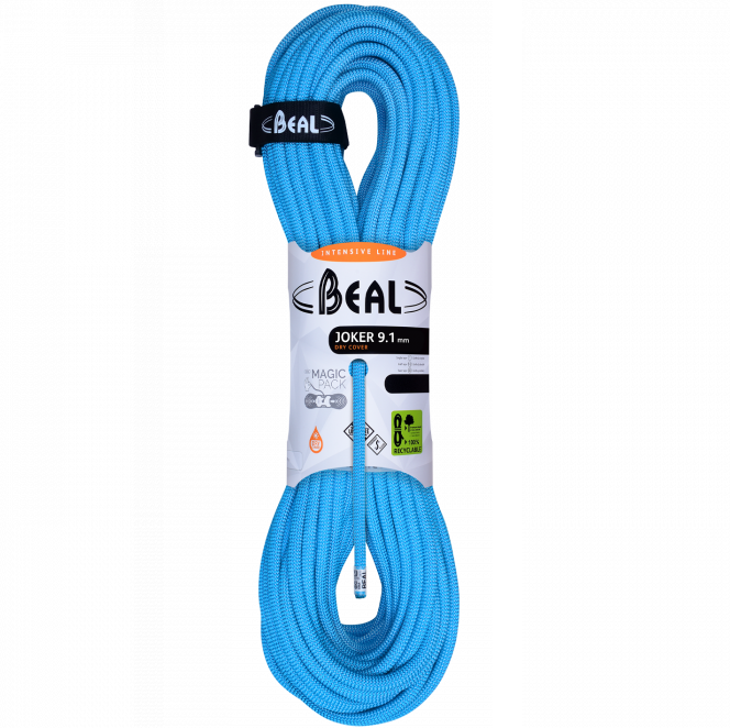 Beal JOKER Rope