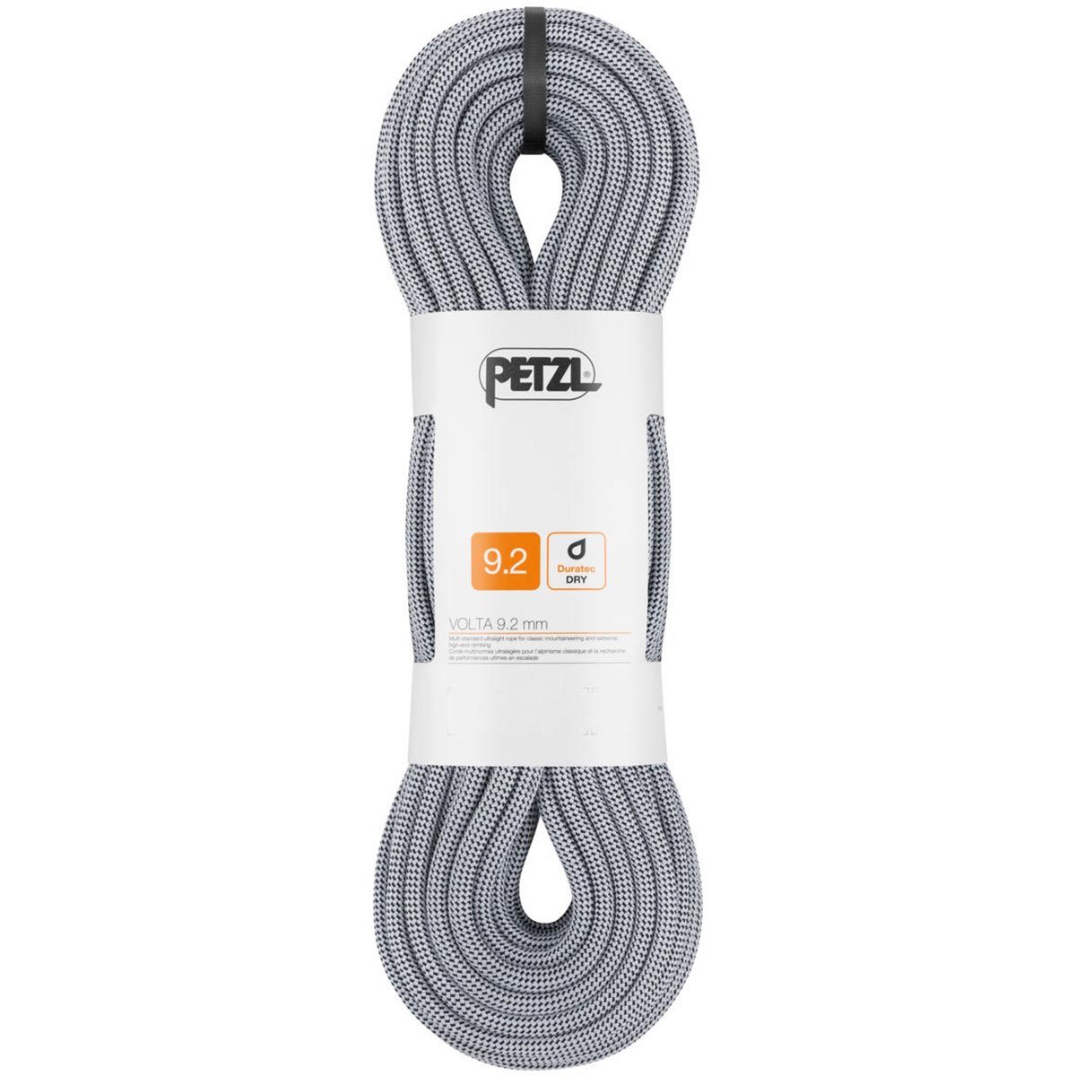 Petzl Volta Rope
