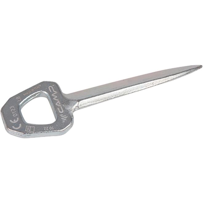 CAMP Universale Soft chiodo da roccia