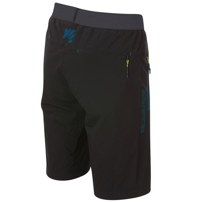 Karpos Tre Cime men's shorts
