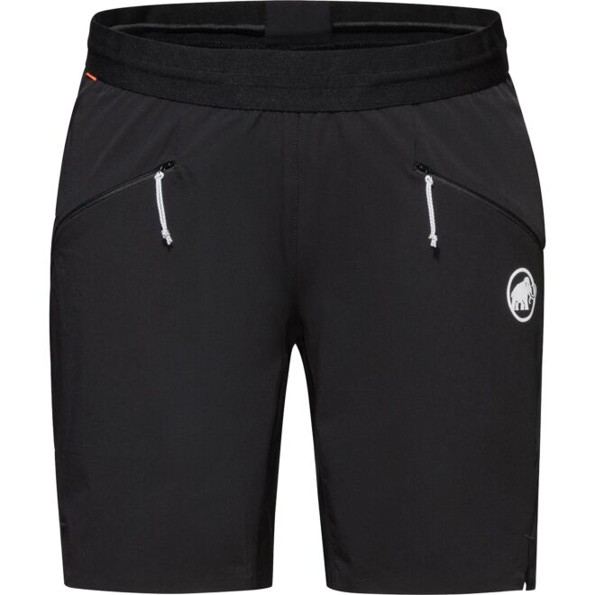 Mammut Aenergy Light SO Shorts Men men's shorts