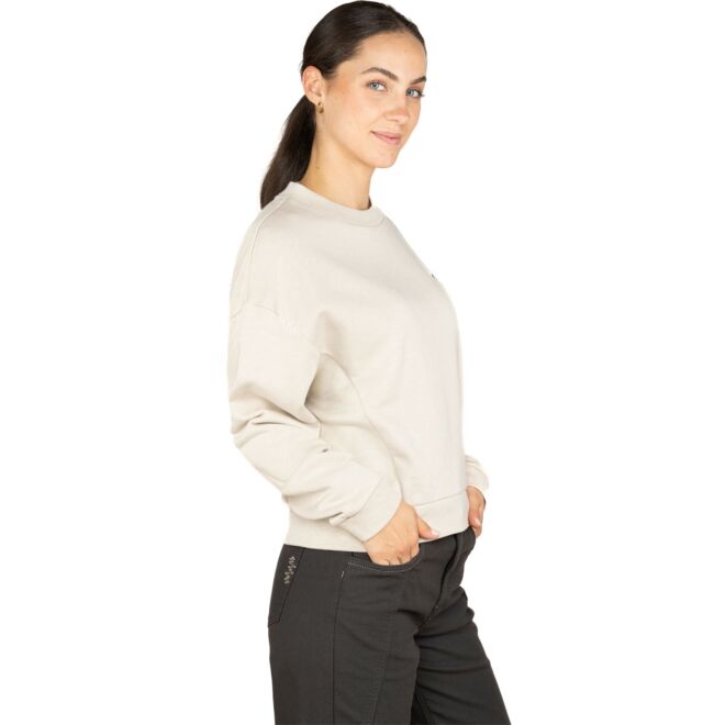 Chillaz Wipptal Mountain Chain women's hoodie