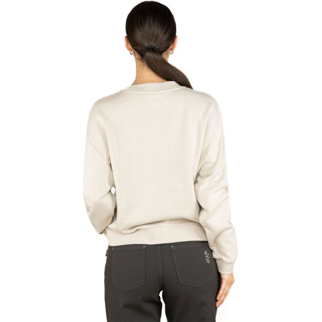 Chillaz Wipptal Mountain Chain women's hoodie