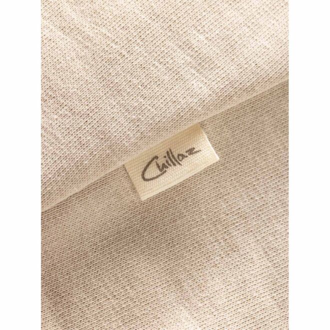 Chillaz Wipptal Mountain Chain women's hoodie