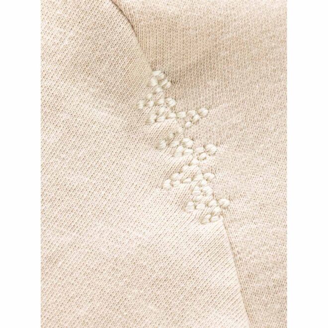 Chillaz Wipptal Mountain Chain women's hoodie