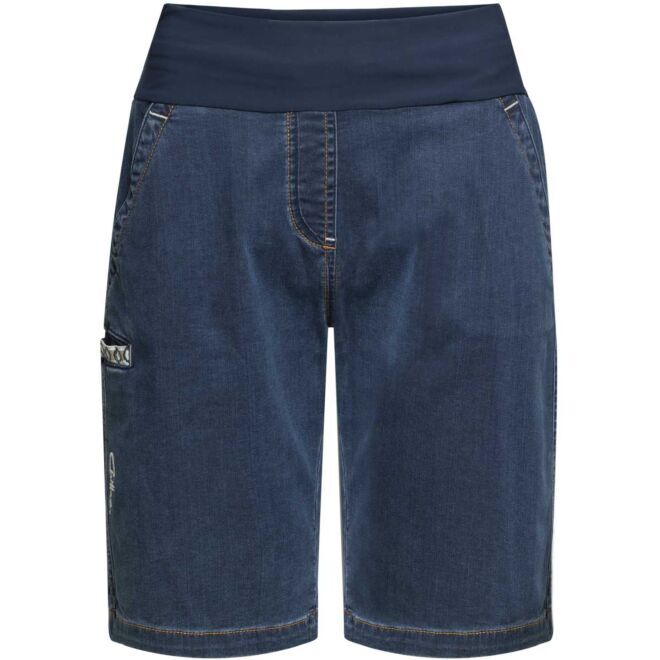Chillaz Sandra 3.0 pantaloncini donna