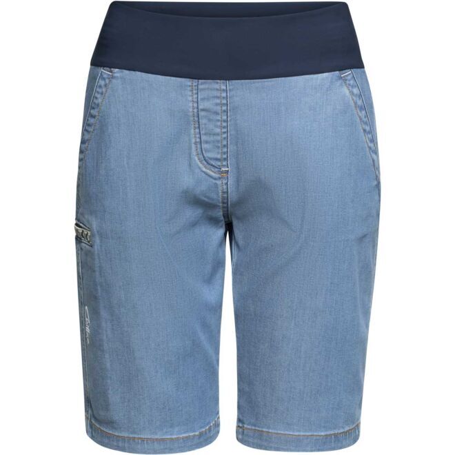 Chillaz Sandra 3.0 pantaloncini donna