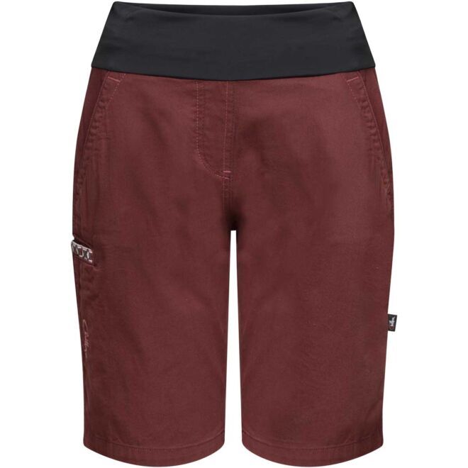 Chillaz Sandra 3.0 pantaloncini donna