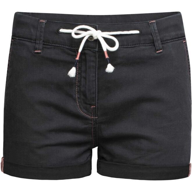 Chillaz Summer Splash pantaloni corti donna