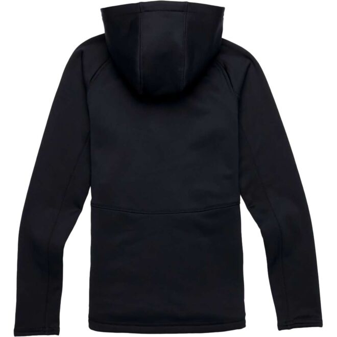 Cotopaxi Tempa Fleece Hooded Jacket men's fleece jacket