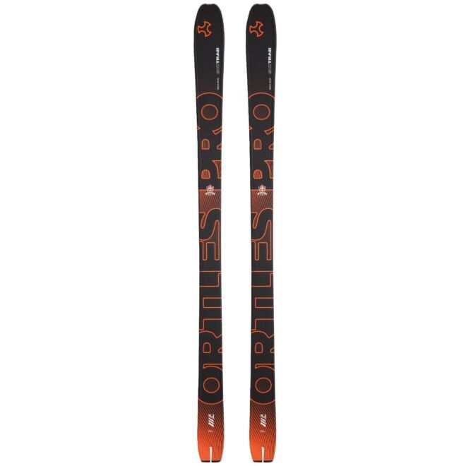 Ski Trab Ortles Pro 85 Skitourenski