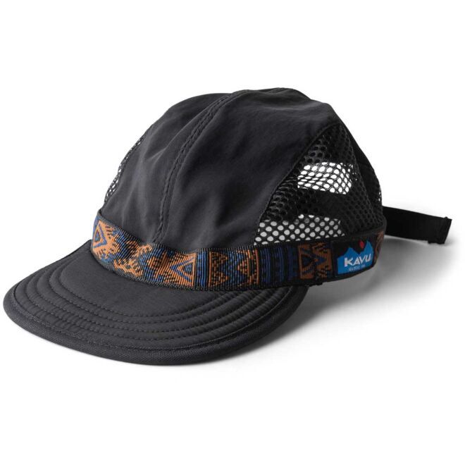 KAVU Capn Softbill καπέλο