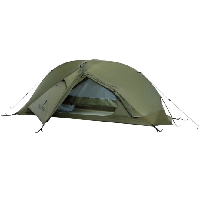 Ferrino Grit 1 FR tenda da trekking