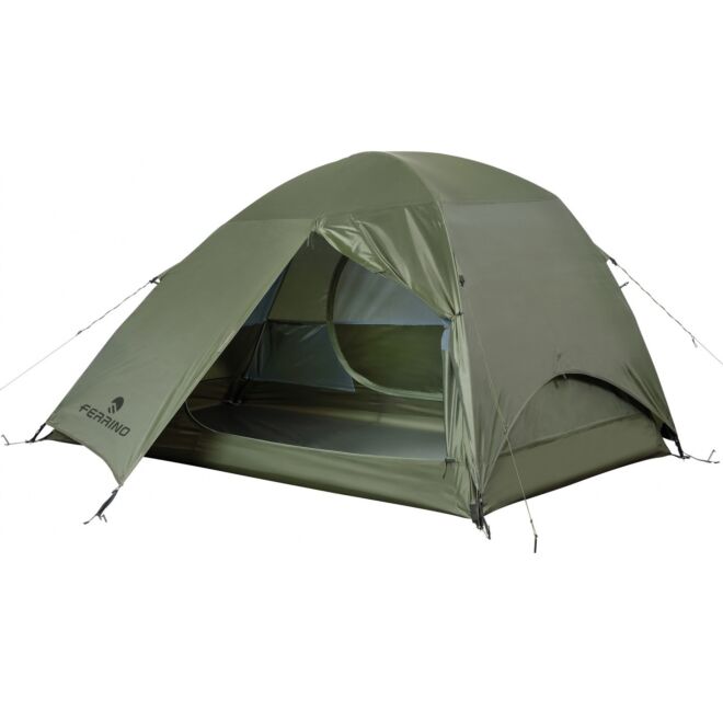 Ferrino Nemesi 2 Pro trekking tent