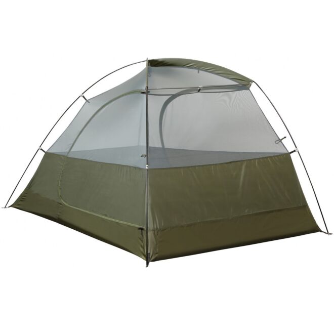 Ferrino Nemesi 2 Pro trekking tent