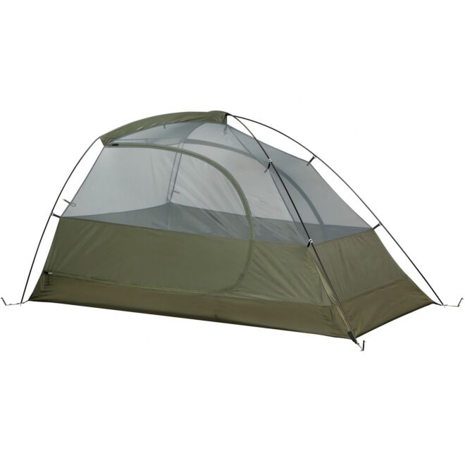 Ferrino Nemesi 2 Pro trekking tent