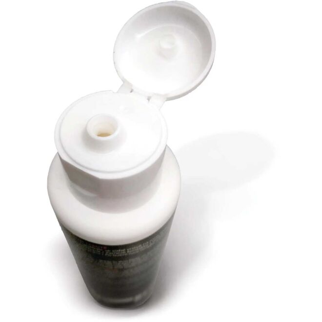Rafiki Mg Liquid 100 ml magnésie liquide