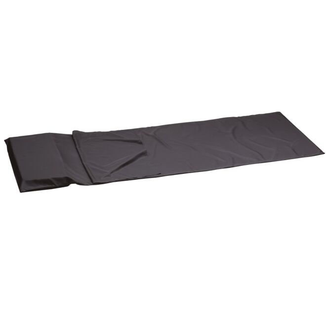 CAMP Lining Envelope Microfiber σεντόνι