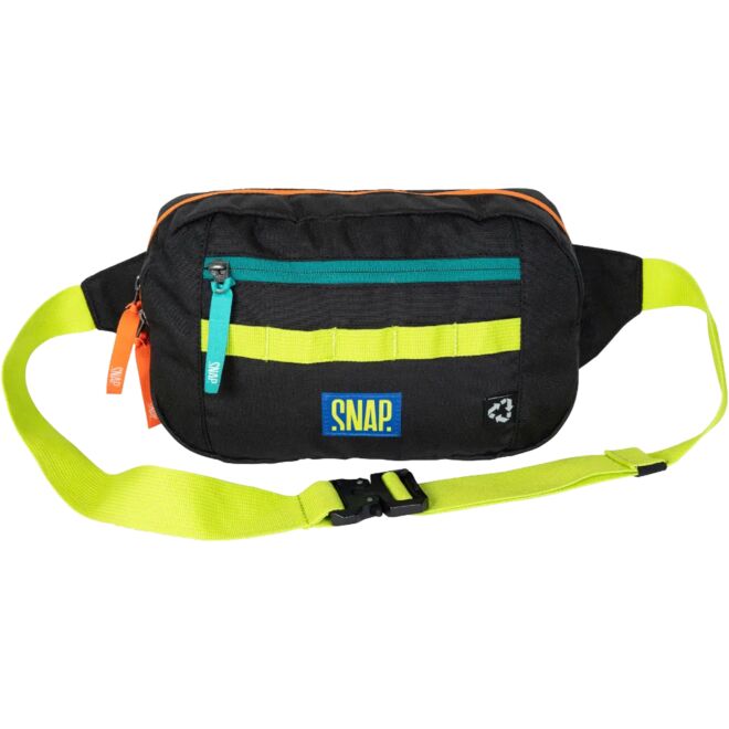 SNAP Snapclimbing Sling Bag waist bag