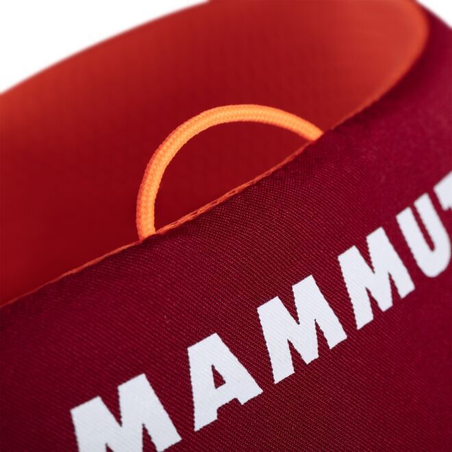 Mammut Togir 2.0 3 Slide Women Frauen Eisklettergurt