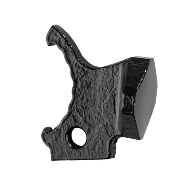 Grivel Mini Thor Vario marteau pour piolet