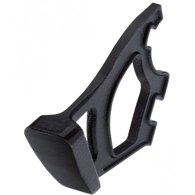 CAMP Martello X-Light marteau pour piolet d'escalade