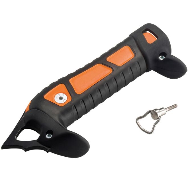 CAMP X-All Mountain / X-Light ice axe grip
