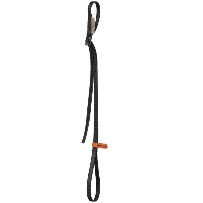 CAMP Dragonne Corsa wrist strap for ice axe