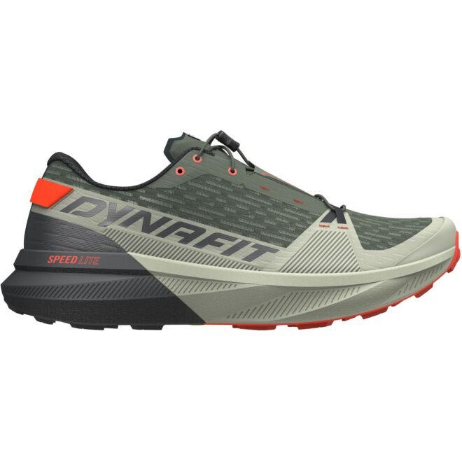 Dynafit Ultra Pro 2 παπούτσια τρεξίματος trail