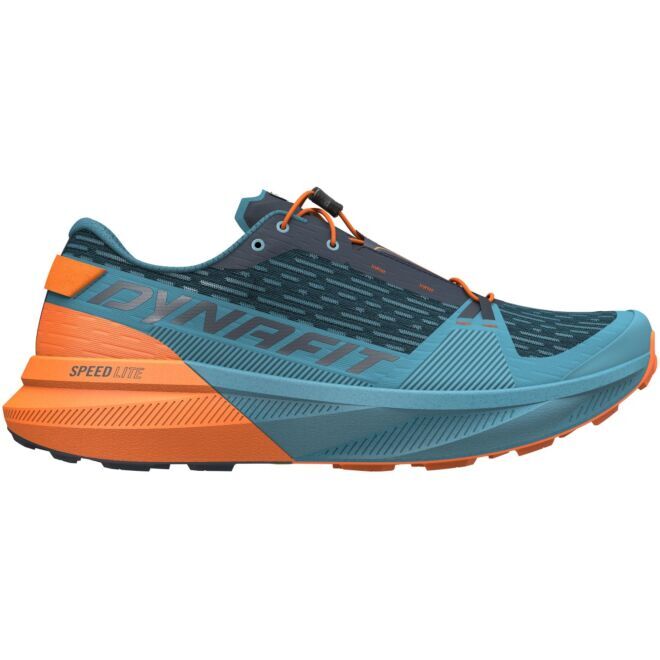 Dynafit Ultra Pro 2 παπούτσια τρεξίματος trail