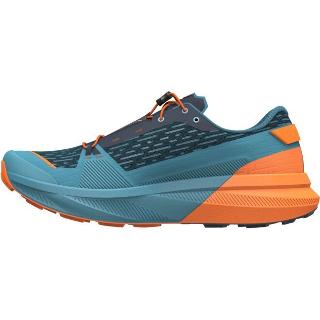 Dynafit Ultra Pro 2 παπούτσια τρεξίματος trail