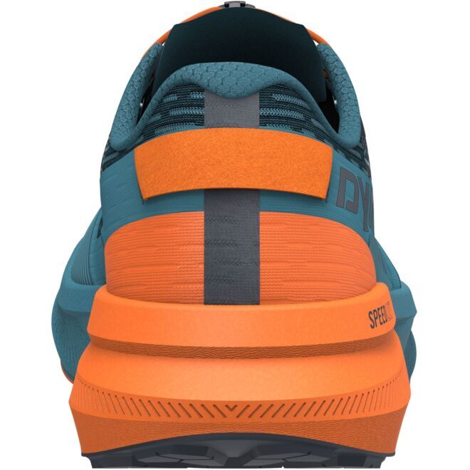 Dynafit Ultra Pro 2 παπούτσια τρεξίματος trail
