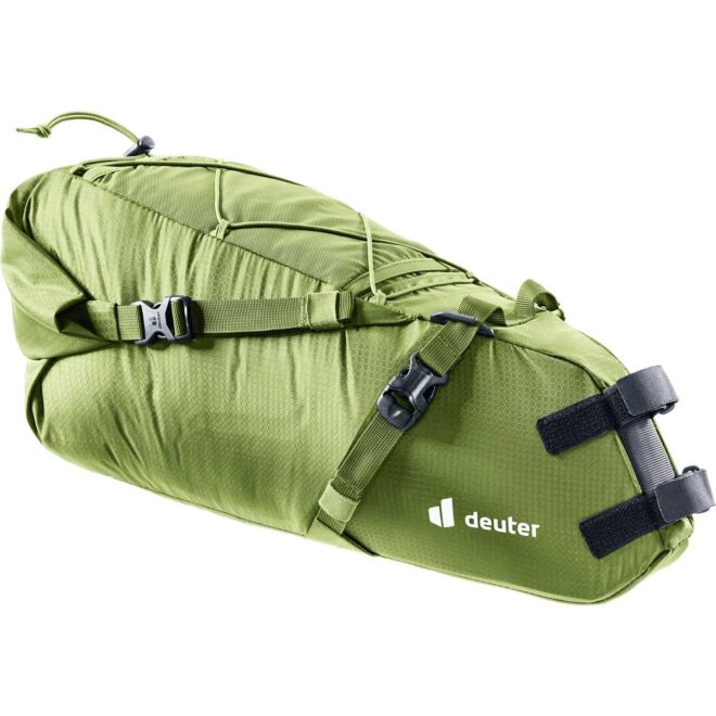 Deuter Mondego SB 16 bicycle bag