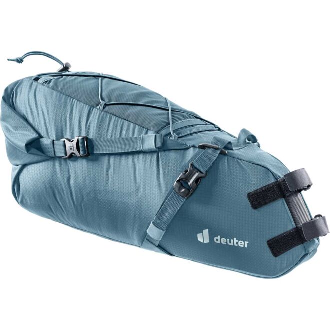Deuter Mondego SB 16 bicycle bag