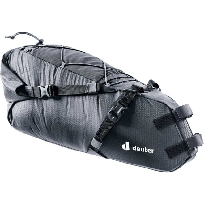 Deuter Mondego SB 16 bicycle bag