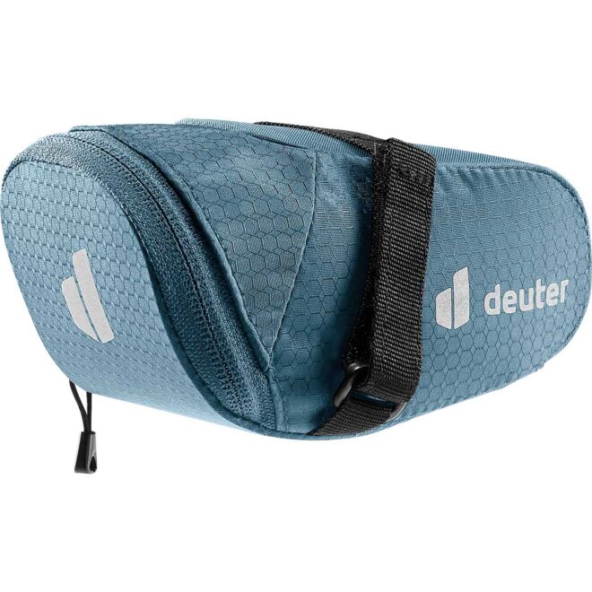 Deuter Bike Bag underseat bag