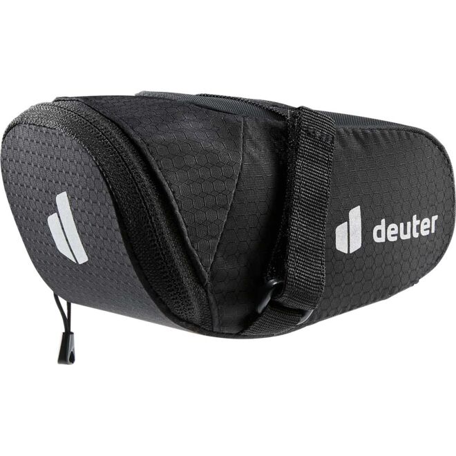 Deuter Bike Bag underseat bag
