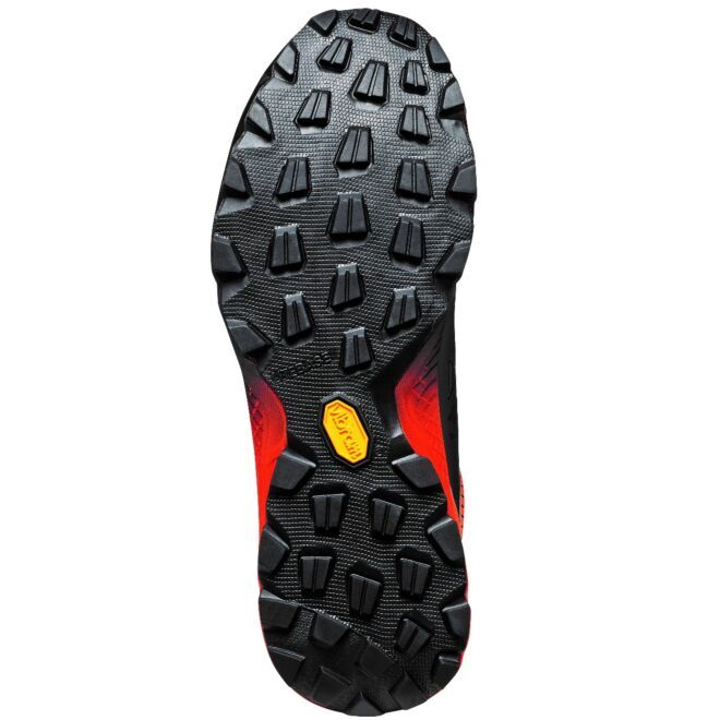 SCARPA Spin Ultra GTX trail running shoes