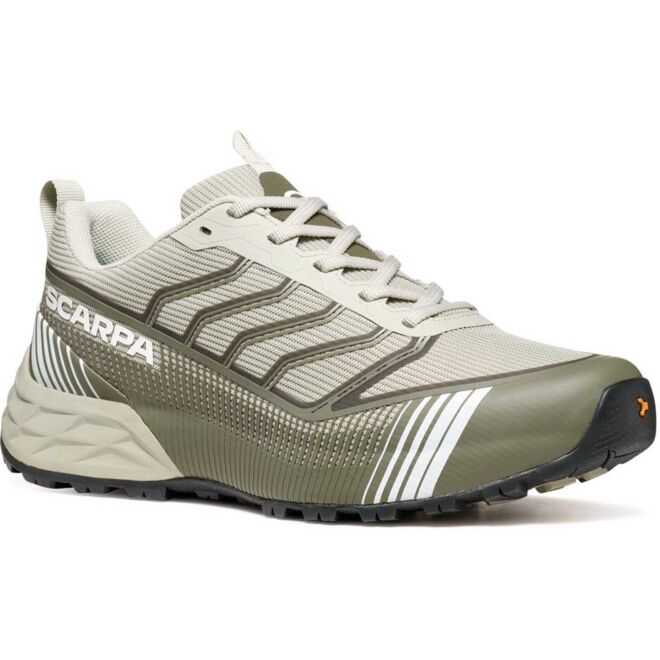 SCARPA Ribelle Run LT trail running shoes