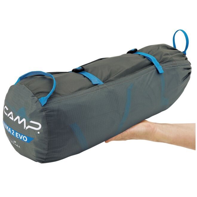 CAMP Minima 2 Evo trekking tent