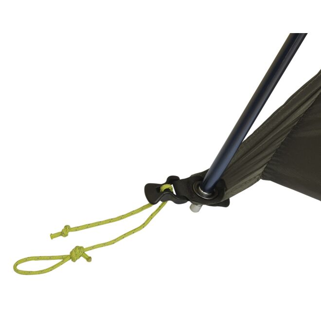 CAMP Minima 2 Evo trekking tent