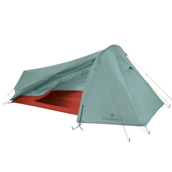 Ferrino Piuma 2 trekking tent