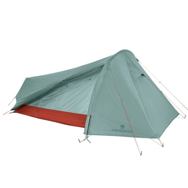 Ferrino Piuma 2 trekking tent