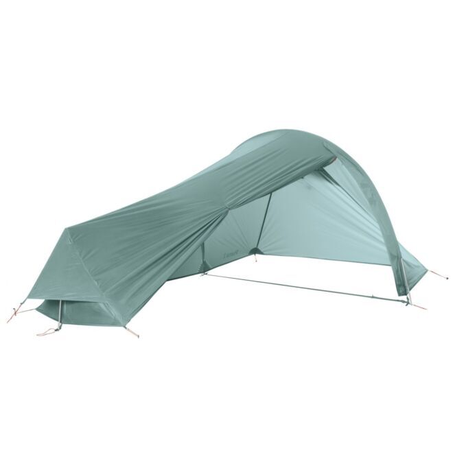 Ferrino Piuma 2 trekking tent