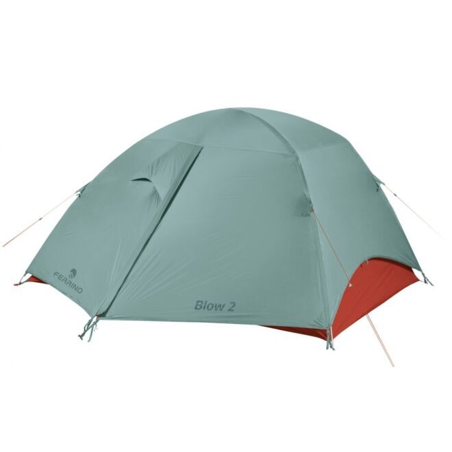 Ferrino Blow 2 trekking tent