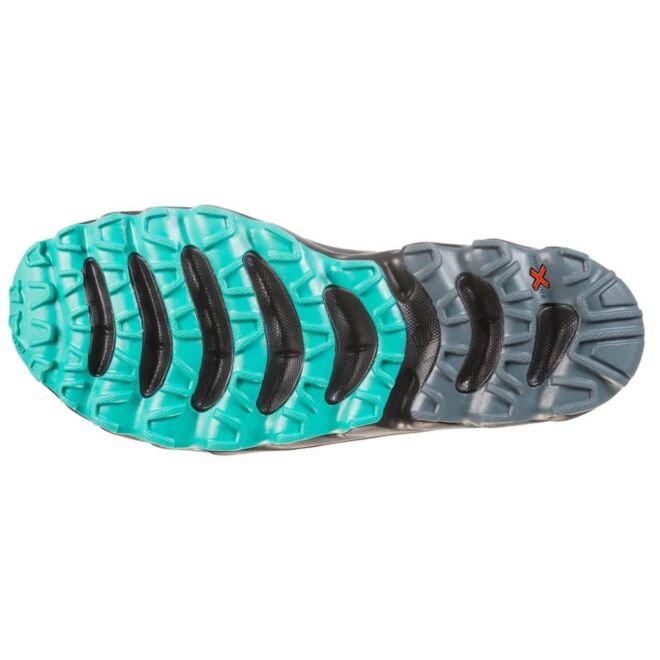 La Sportiva Helios SR Woman women's trail running shoes