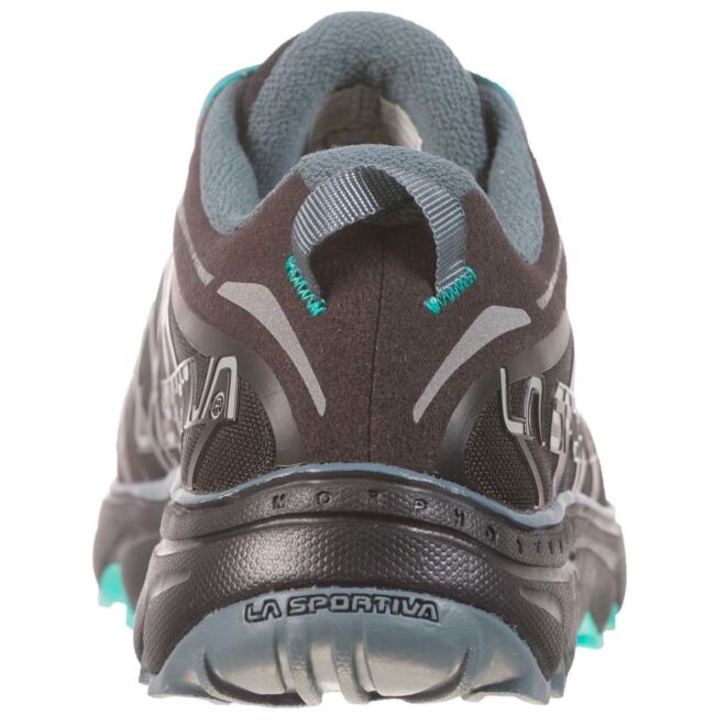 La Sportiva Helios SR Woman women's trail running shoes