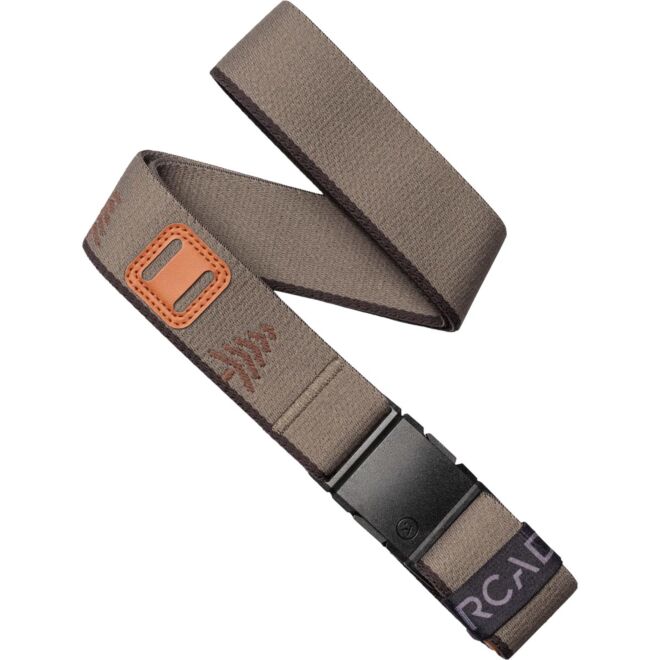Arcade Blackwood ceinture