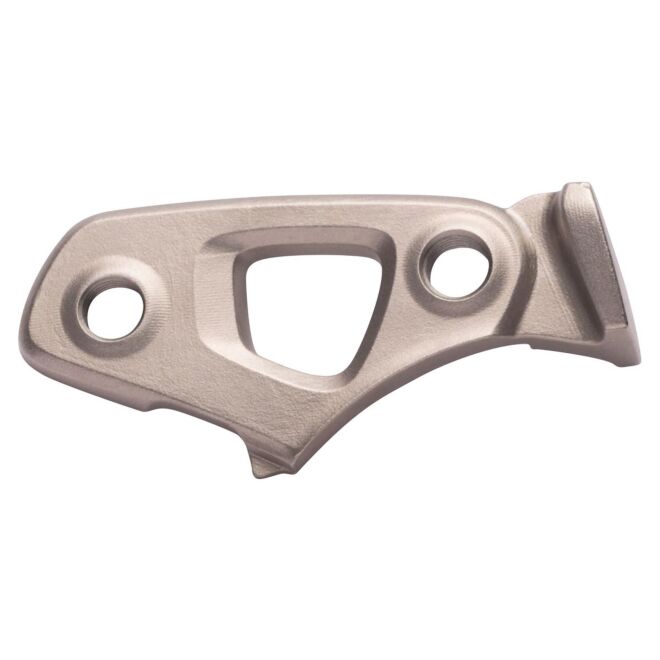 BD Black Diamond Alpine Hammer tête de rechange piolet Viper