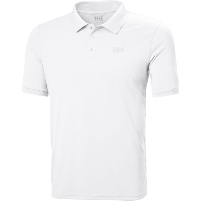 Helly Hansen Lifa Active Solen SS Polo men's polo